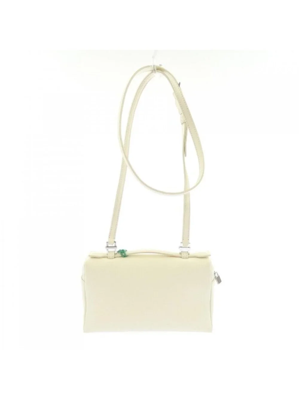 Loro Piana Extra Pocket Pouch